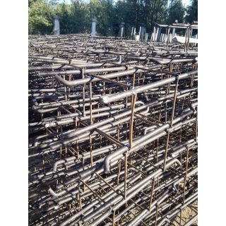 案例展示